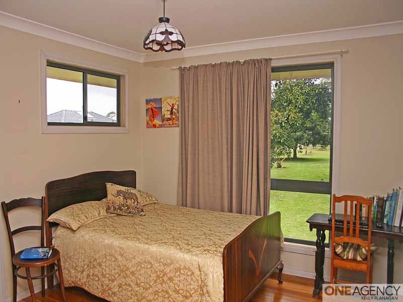 148 Euroka Road, Euroka NSW 2440