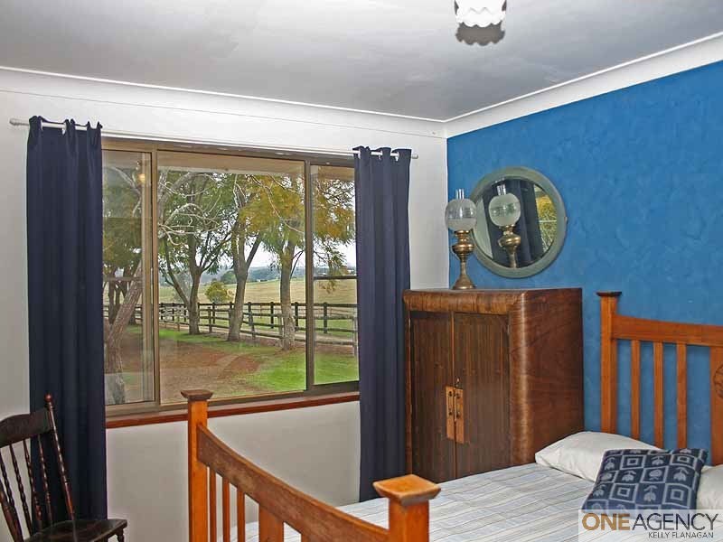 148 Euroka Road, Euroka NSW 2440