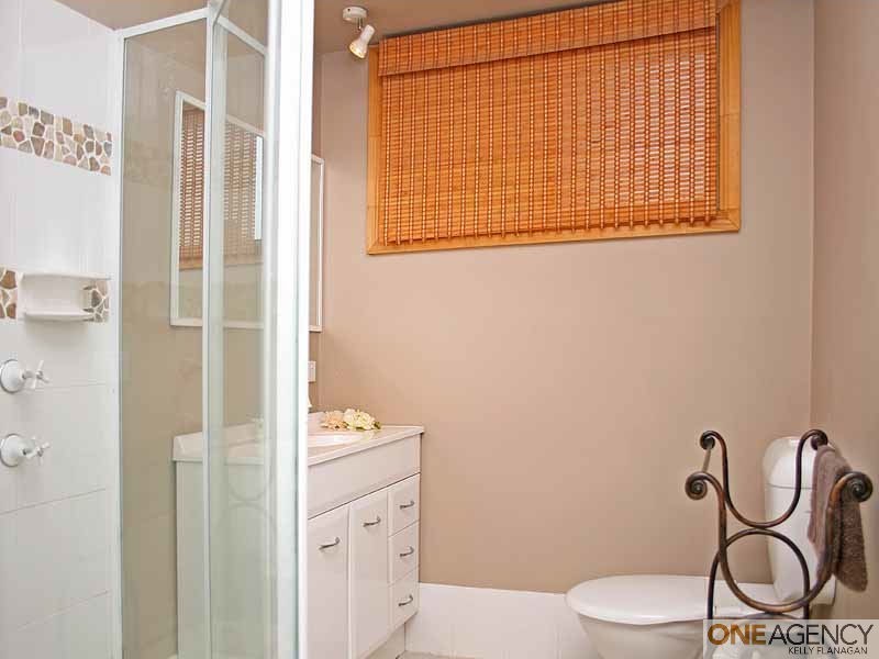 148 Euroka Road, Euroka NSW 2440