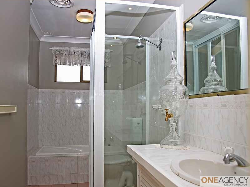 148 Euroka Road, Euroka NSW 2440