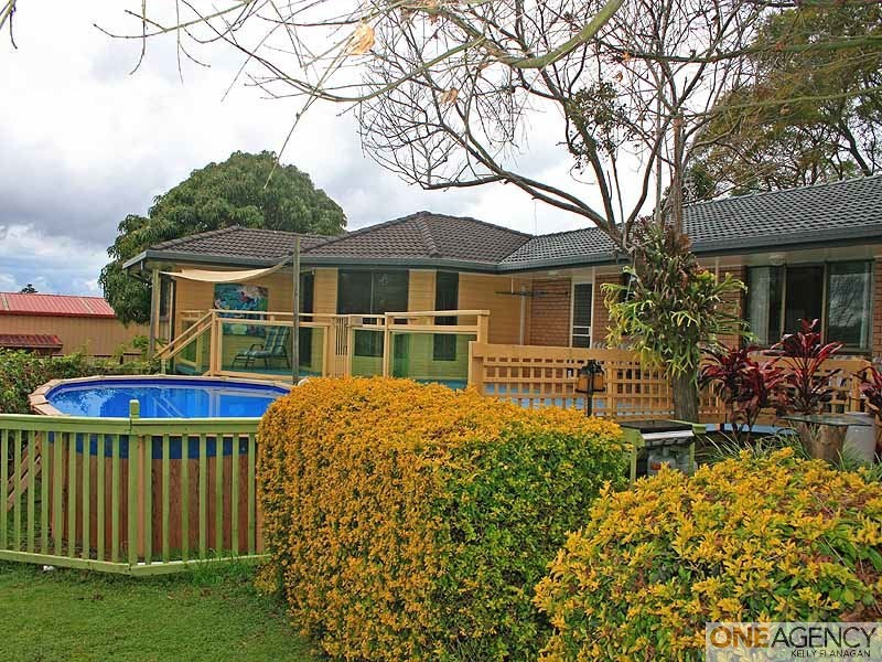 148 Euroka Road, Euroka NSW 2440
