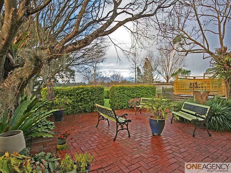 148 Euroka Road, Euroka NSW 2440