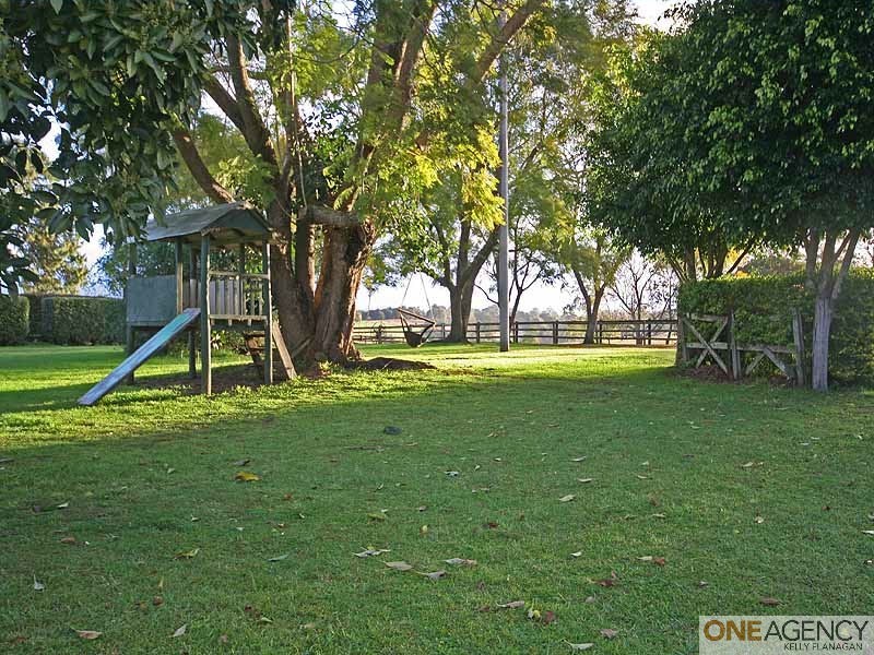 148 Euroka Road, Euroka NSW 2440