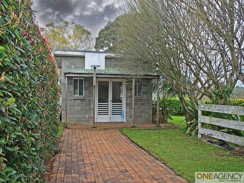 148 Euroka Road, Euroka NSW 2440