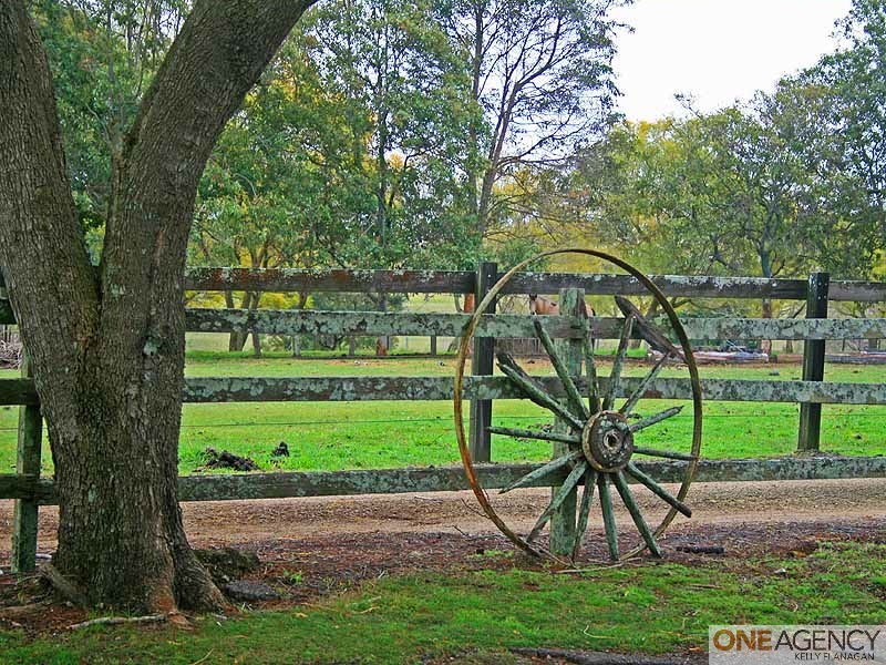 148 Euroka Road, Euroka NSW 2440