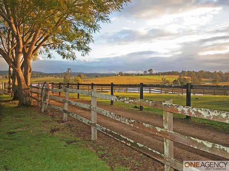 148 Euroka Road, Euroka NSW 2440