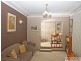 148 Euroka Road, Euroka NSW 2440