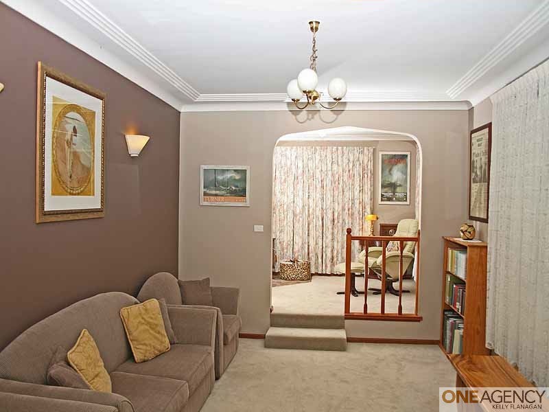 148 Euroka Road, Euroka NSW 2440