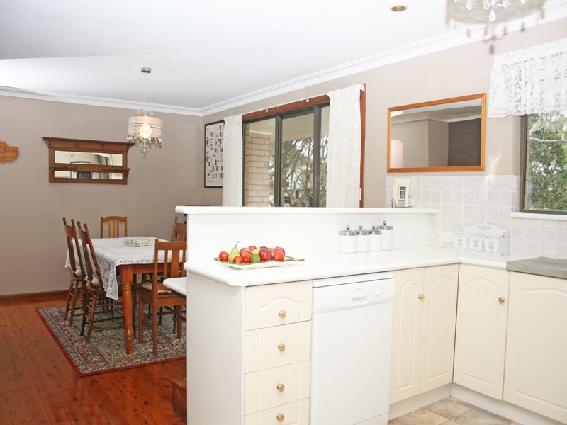 148 Euroka Road, Euroka NSW 2440