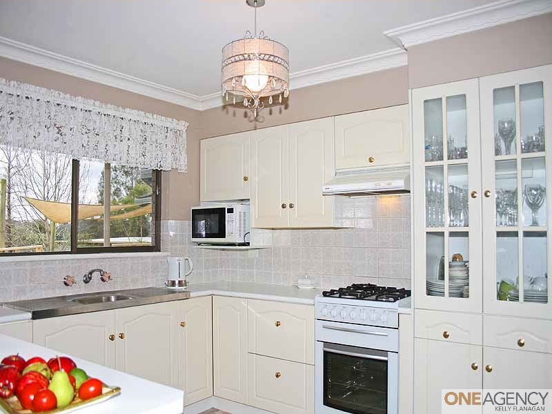 148 Euroka Road, Euroka NSW 2440