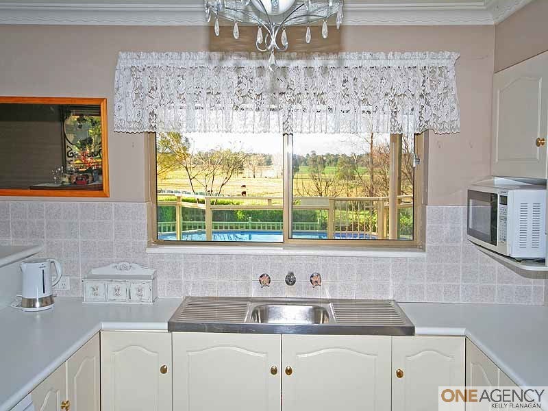 148 Euroka Road, Euroka NSW 2440