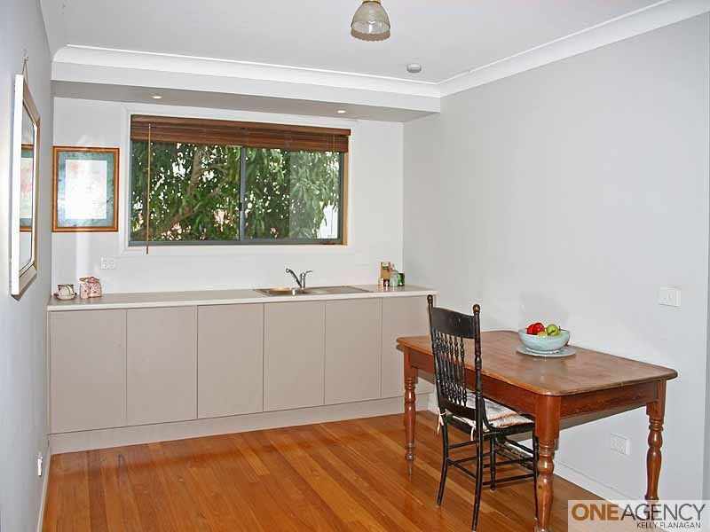 148 Euroka Road, Euroka NSW 2440