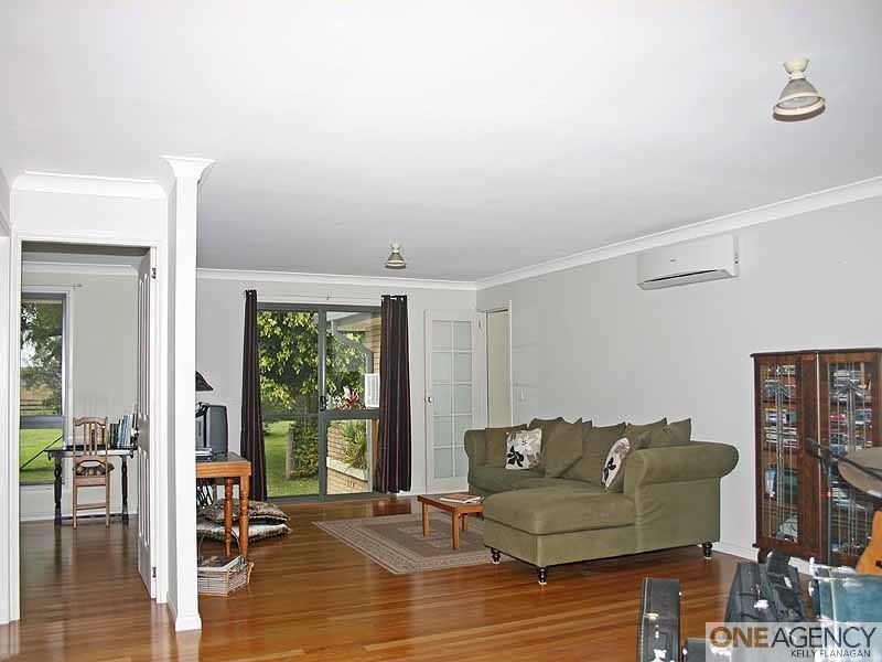 148 Euroka Road, Euroka NSW 2440