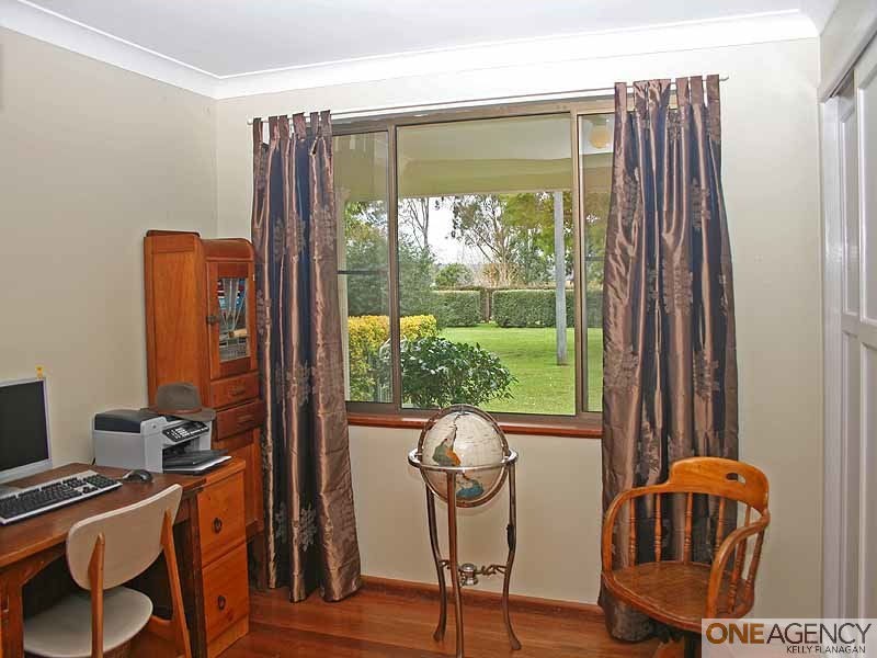 148 Euroka Road, Euroka NSW 2440