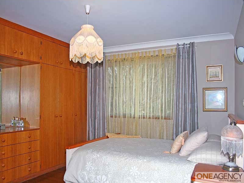 148 Euroka Road, Euroka NSW 2440