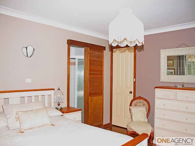 148 Euroka Road, Euroka NSW 2440