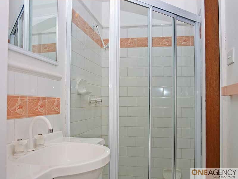 148 Euroka Road, Euroka NSW 2440