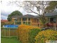 148 Euroka Road, Euroka NSW 2440