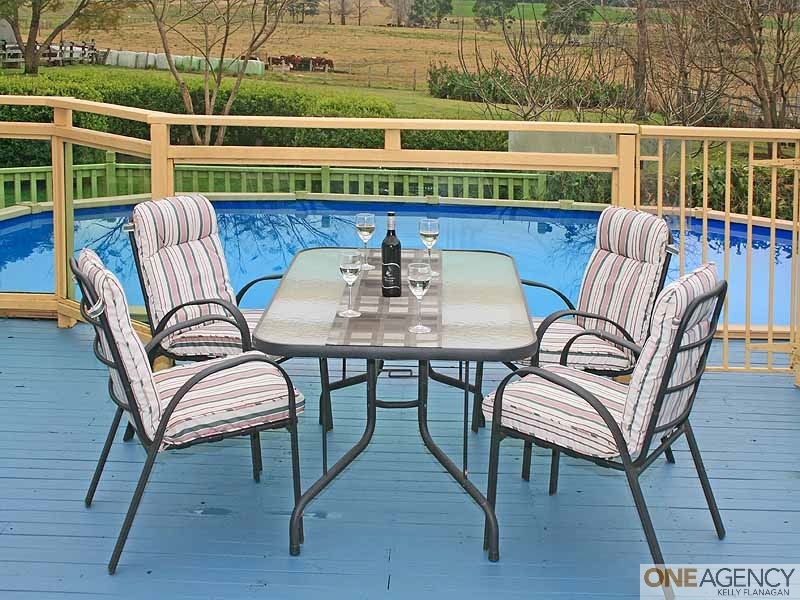 148 Euroka Road, Euroka NSW 2440