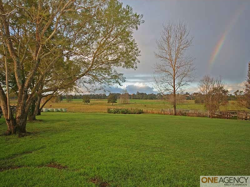 148 Euroka Road, Euroka NSW 2440