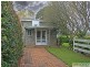 148 Euroka Road, Euroka NSW 2440