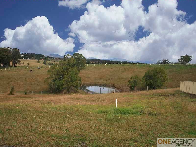 5 Springfields Drive, Greenhill NSW 2440