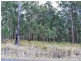 Lot 13 Pipers Creek Road, Dondingalong NSW 2440