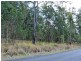 Lot 13 Pipers Creek Road, Dondingalong NSW 2440