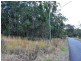 Lot 13 Pipers Creek Road, Dondingalong NSW 2440