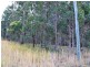 Lot 13 Pipers Creek Road, Dondingalong NSW 2440