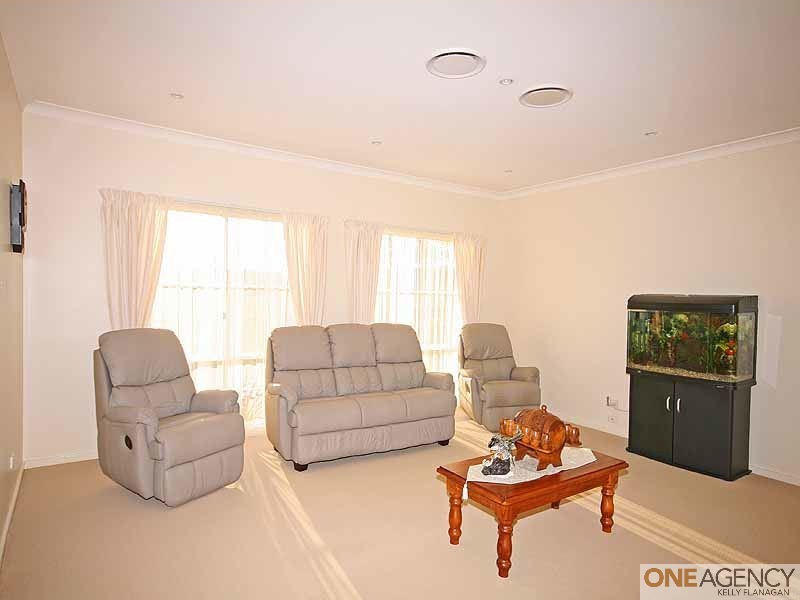 4 Waratah Drive, Yarravel NSW 2440