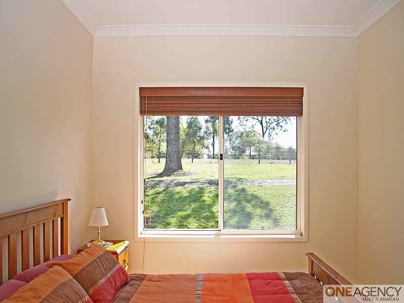 4 Waratah Drive, Yarravel NSW 2440