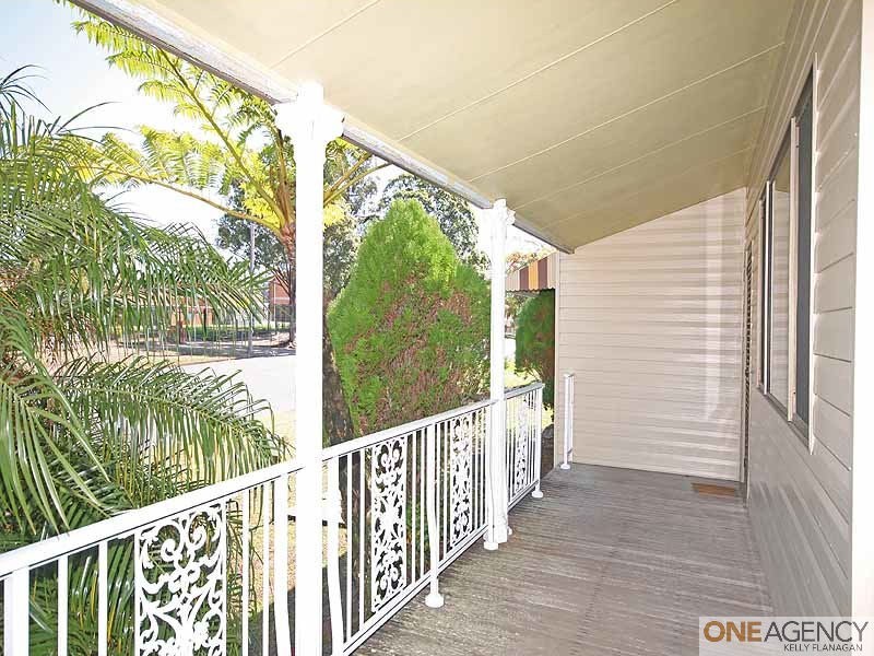 31 Sea Street, Kempsey NSW 2440