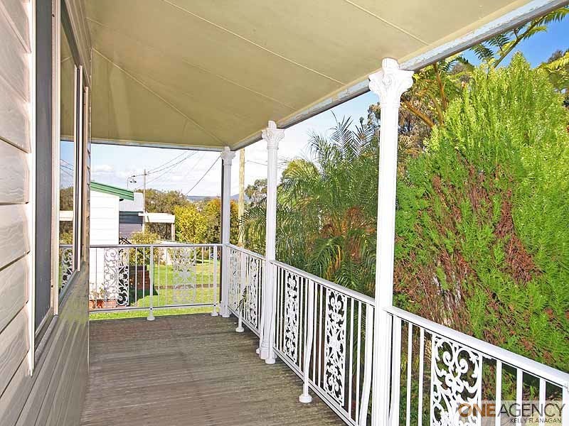 31 Sea Street, Kempsey NSW 2440