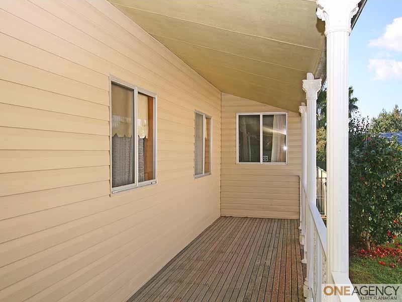31 Sea Street, Kempsey NSW 2440