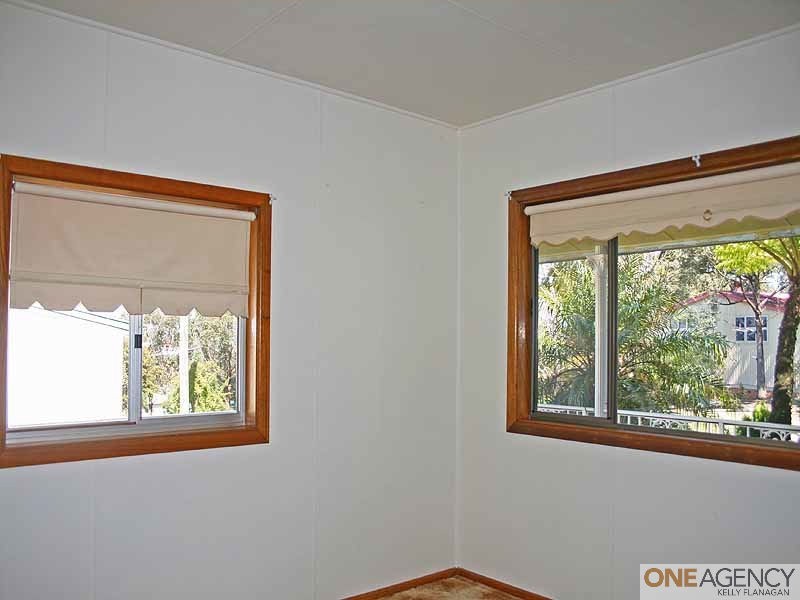 31 Sea Street, Kempsey NSW 2440