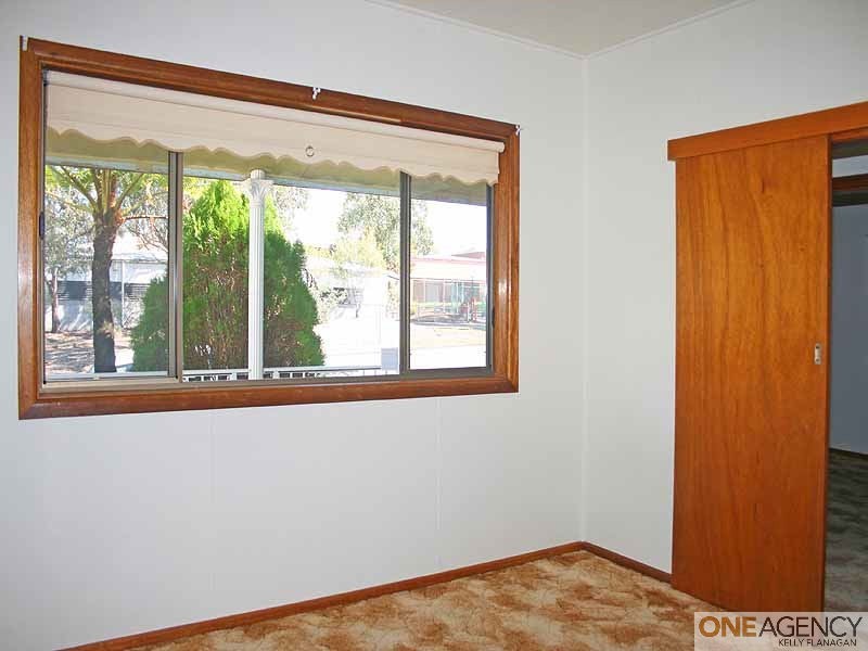 31 Sea Street, Kempsey NSW 2440