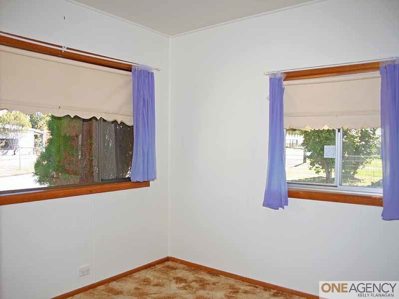 31 Sea Street, Kempsey NSW 2440