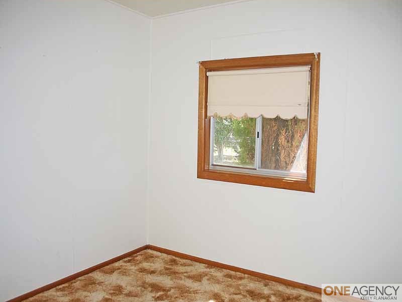 31 Sea Street, Kempsey NSW 2440