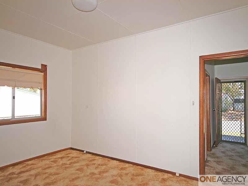 31 Sea Street, Kempsey NSW 2440