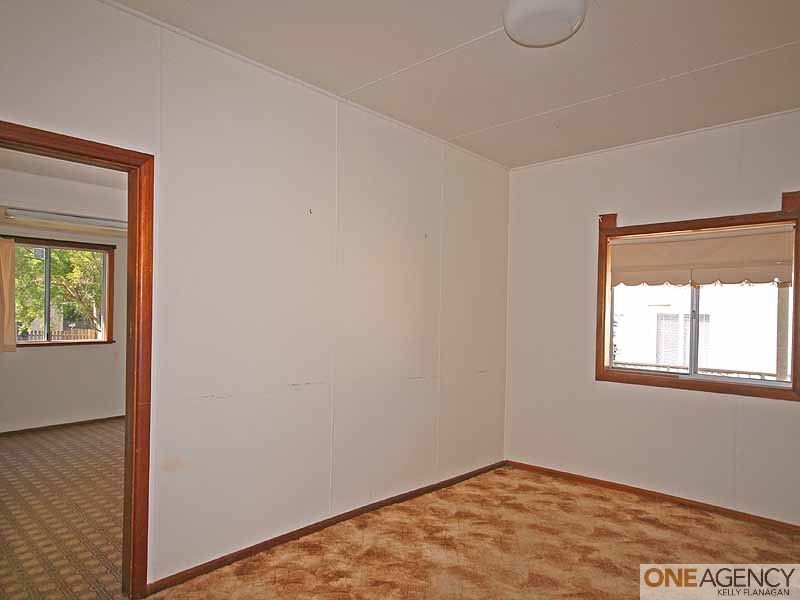 31 Sea Street, Kempsey NSW 2440