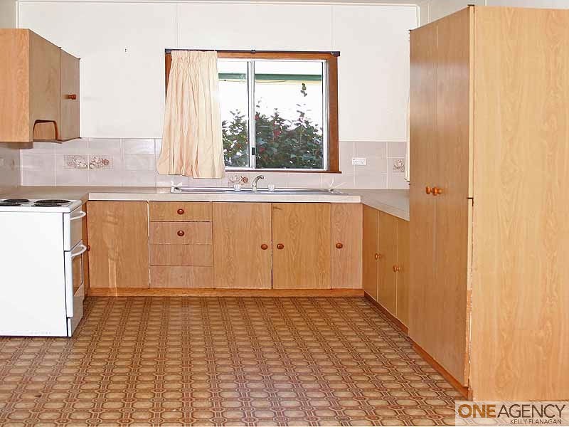 31 Sea Street, Kempsey NSW 2440