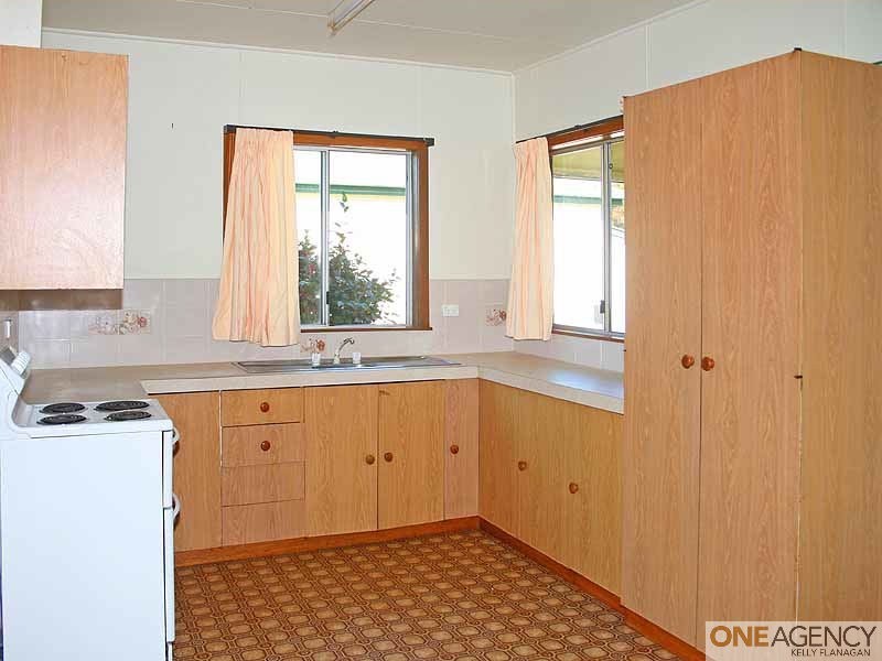 31 Sea Street, Kempsey NSW 2440