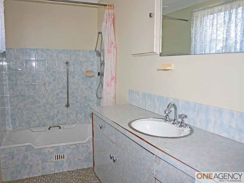 31 Sea Street, Kempsey NSW 2440