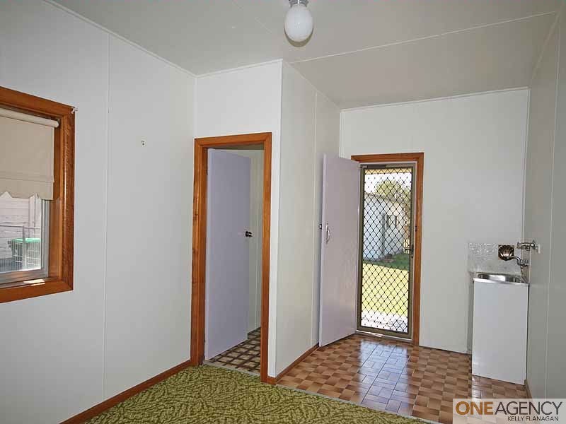 31 Sea Street, Kempsey NSW 2440