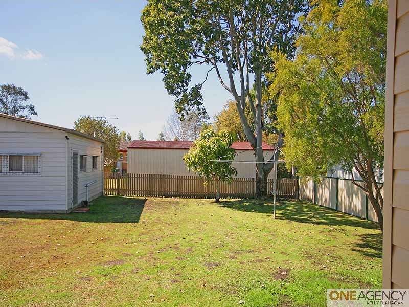 31 Sea Street, Kempsey NSW 2440