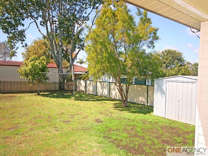 31 Sea Street, Kempsey NSW 2440