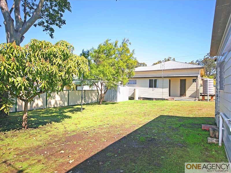 31 Sea Street, Kempsey NSW 2440