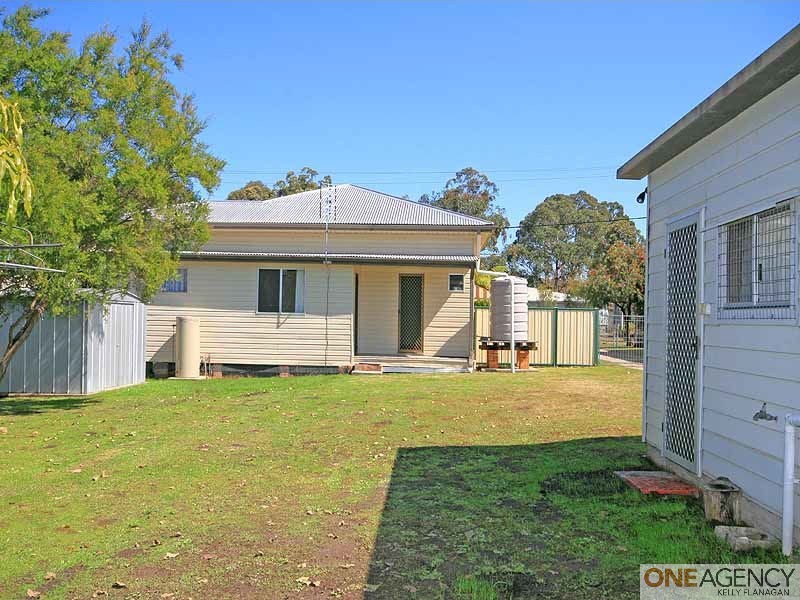 31 Sea Street, Kempsey NSW 2440