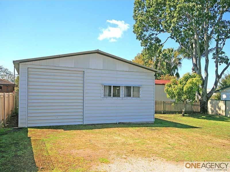 31 Sea Street, Kempsey NSW 2440